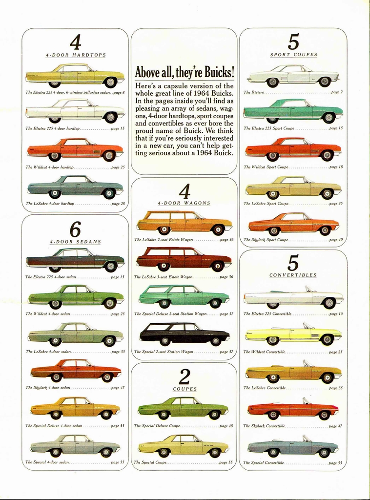 n_1964 Buick Full Line Prestige-01.jpg